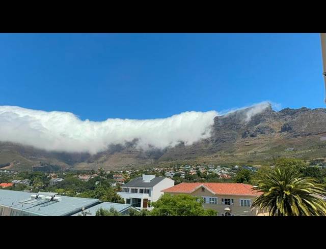 2 BEDROOM PROPERTY TO RENT IN GARDENS